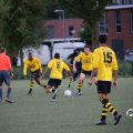 IMG_1280438