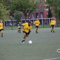 IMG_1280440