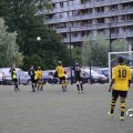 IMG_1280441