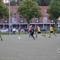 IMG_1280442