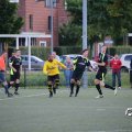 IMG_1280443