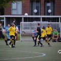 IMG_1280444