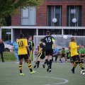 IMG_1280445