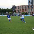 IMG_1280446