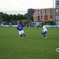 IMG_1280447