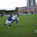 IMG_1280448