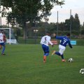IMG_1280450