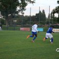 IMG_1280451