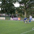 IMG_1280452