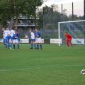 IMG_1280455