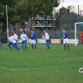 IMG_1280456