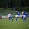 IMG_1280457