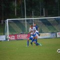 IMG_1280458