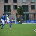 IMG_1280459
