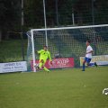 IMG_1280460