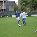 IMG_1280461