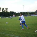 IMG_1280462