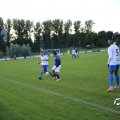 IMG_1280463