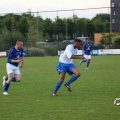 IMG_1280464