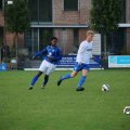 IMG_1280465