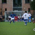 IMG_1280466