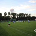 IMG_1280467