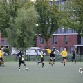 IMG_1280468