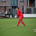 IMG_1280469