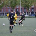 IMG_1280470