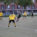 IMG_1280471
