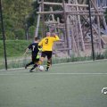 IMG_1280473