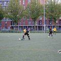 IMG_1280475