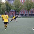 IMG_1280476