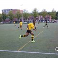 IMG_1280477