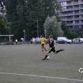 IMG_1280478