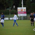IMG_1280479