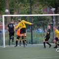 IMG_1280480