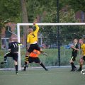 IMG_1280481