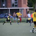 IMG_1280482