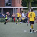 IMG_1280483