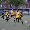 IMG_1280485