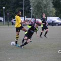 IMG_1280486