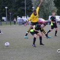 IMG_1280487
