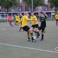 IMG_1280488