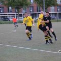 IMG_1280489