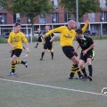 IMG_1280490