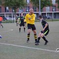 IMG_1280491