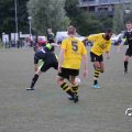 IMG_1280492