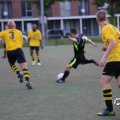 IMG_1280493