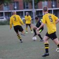 IMG_1280494
